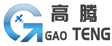 品牌LOGO升級(jí)，服務(wù)如初！全新起航！